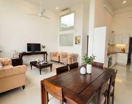 BEST 3 Bedroom for SALE in Kirulapona, Colombo 5