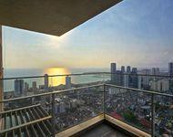 BEST ALTAIR DEAL | 3 Bedroom for Sale in Colombo 2