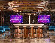 best apartment for sale