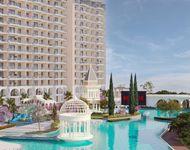 Best Apartment for Sale Negombo