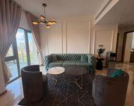 BEST Deal | Altair Residence for SALE Furnished 2 Bedroom + Study