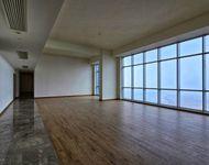 BEST LUXURY Penthouse for Sale in One Galle Face The Residences, Colombo
