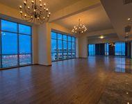 BEST LUXURY Penthouse for Sale in One Galle Face The Residences, Colombo