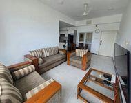 Blue Ocean - 02 Bedroom Apartment for Rent in Mount Lavinia (A5912)