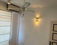 Blue Ocean - 02 Bedroom Apartment for Sale in Mount Lavinia (A5999)
