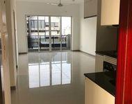 Blue Ocean - 03 Bedroom Apartment for Sale in Colombo 05 (A4456)