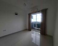 Blue Ocean - 03 Bedroom Apartment for Sale in Colombo 05 (A5322)