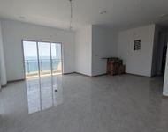 Blue Ocean - 03 Bedroom Unfurnished Apartment For Sale In Colombo 3