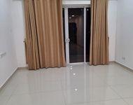 Blue Ocean - 03 Bedroom Unfurnished Apartment For Sale In Colombo 5