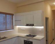 Blue Ocean 04 Bedroom Furnished Apartment for Rent Mount Lavinia