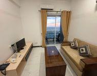 Blue Ocean Apartment For Rent in Mount Lavinia| EA970