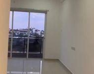Blue Ocean Apartments : 3BR Apartment for Sale in Colombo 05