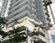 Blue Ocean Brandnew Luxury apartment for sale