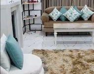 Blue Ocean - Furnished Apartment for Sale A34318-Colombo 05