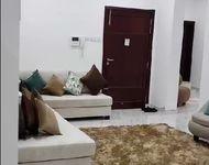Blue Ocean - Furnished Apartment for Sale A34318-Colombo 05