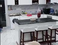 Blue Ocean Furnished Apartment for Sale - A34318 Colombo 5