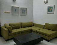 Blue Ocean Furnished Apartment For Sale in Mount Lavinia - EA858