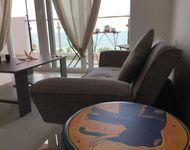 Blue Ocean, Mount Lavinia 02BR Apartment For Sale (NK11726)