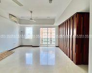 Blue ocean - Semi-furnished Apartment for Sale A46755