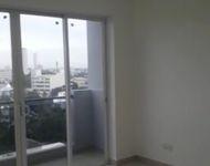 Blue Ocean Unfurnished Apartment for Sale - A48431 Colombo 5