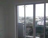 Blue Ocean - Unfurnished Apartment for Sale A48431