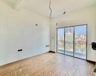 Blue Ocean - Unfurnished Apartment for Sale A51545