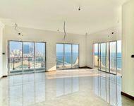 Blue Ocean - Unfurnished Apartment for Sale A51545