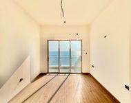 Blue Ocean - Unfurnished Apartment for Sale A51545