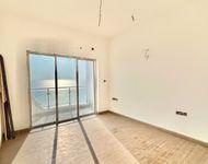 Blue Ocean - Unfurnished Apartment for Sale A51545