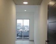 Blue Ocean - Unfurnished Apartment for Sale Colombo 05 A48431