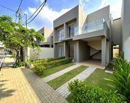 BR Villa House for sale in Canterbury Golf - Piliyandala