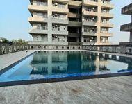 Bran new lotus gardens apartments for rent