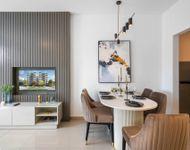 Brand New 02 Bedroom Apartment for Sale