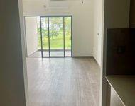 Brand New 02 BHK Apartment for Sale in Canterbury D/AP0002