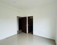 Brand New 03 Bedroom Apartment for Sale in Cressida Resort Apartments
