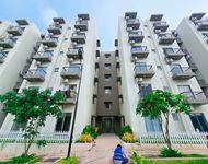Brand New 2 Bed Apartment for sale Cressida Resort Athurugiriya