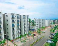 Brand New 2 Bed Apartment for sale Cressida Resort Athurugiriya