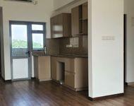 Brand New 2 Bed Golf Apartment for Sale in Kahathuduwa