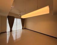 Brand New 2 Bedroom Apartment for at 808 Regency Kotte