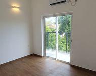 Brand New 2 Bedroom Apartment for Rent at Colombo 09 (EM003JT)