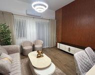 Brand New 2 Bedroom Apartment for Rent at Colombo 09 (EM008MI)