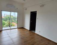 Brand New 2 Bedroom Apartment for Rent at Colombo 09 (EM021AC)
