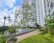 Brand New 2 Bedroom Apartment for Rent at The Residencies in Kotte