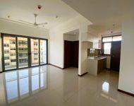 Brand New 2 Bedroom Apartment for Rent at The Residencies in Kotte