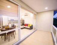Brand New 2 Bedroom Apartment for Rent at Uswetakeiyawa (EM012AC)
