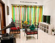 Brand New 2 Bedroom Apartment for Rent | Kotte (ZR-0007)