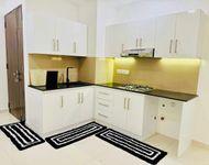 Brand-New 2-Bedroom Apartment for Rent – Pelawatta