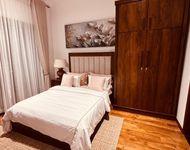 Brand New 2-Bedroom Apartment for Rent | The Residencies Kotte