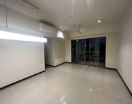 Brand New 2 Bedroom Apartment for Sale at 808 Regency Kotte