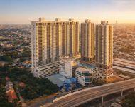 Brand New 2 Bedroom Apartment for Sale at Marina Square, Colombo 01